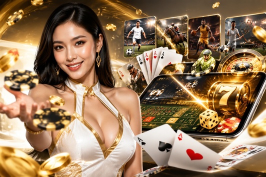 668vnd