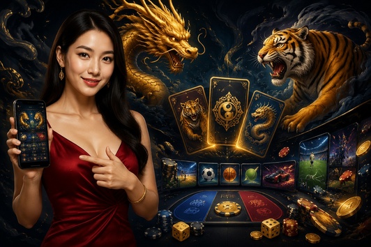 668vnd