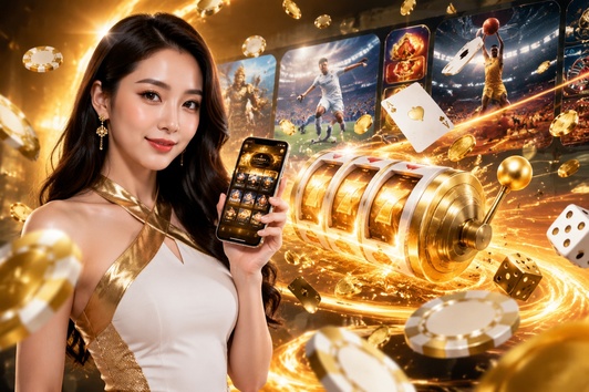 668vnd — Trung tâm hỗ trợ khách hàng chuyên nghiệp