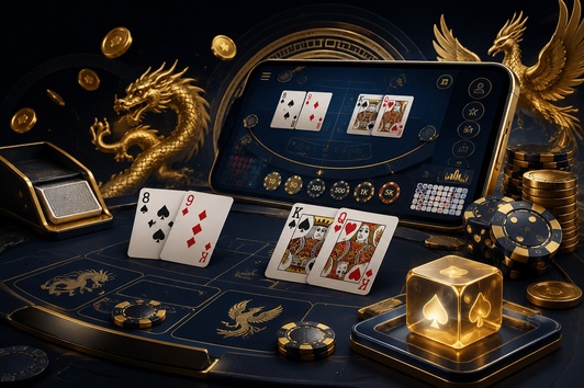 668vnd